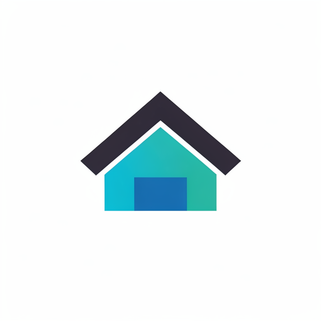 Prime Sac Roofs logo