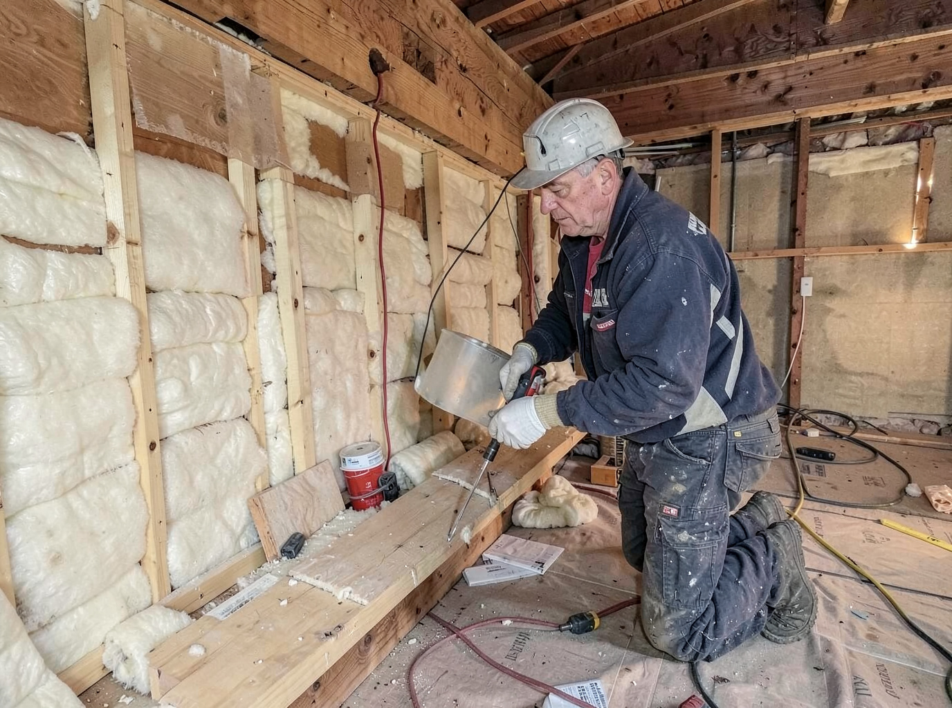 roofing in East Sacramento